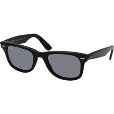 Rayban rb2140 Ray-Ban RB2140 6495R5