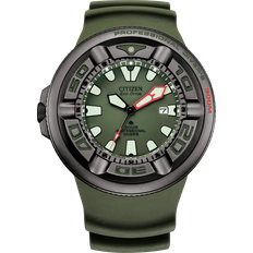 Citizen Promaster Marine (BJ8057-17X)