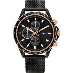 Tommy Hilfiger Miles (1792020)