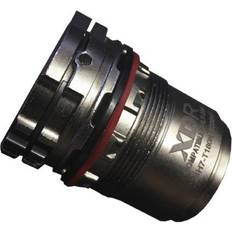 SRAM XD-R Freehub Body