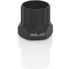 XLC UG Freewheel Tool TO-S14