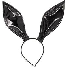 Sex Dolls Ann Summers Sexcessories Bunny Ears