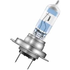 Neolux Lyskilder Neolux Neolux H7 LL