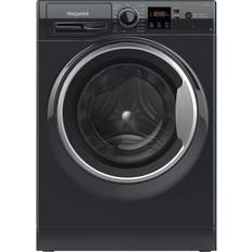 Hotpoint NSWM945CBSUKN