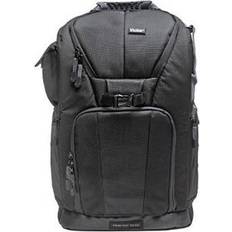 Vivitar Camera Sling Backpack Medium Black