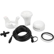 Moduli GPS Garmin GPS 24xd Antenna