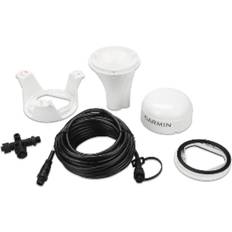 Beste GPS-Module Garmin GPS 24xd Antenne