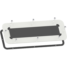 Schneider Electric NSY Cable Gland Kit