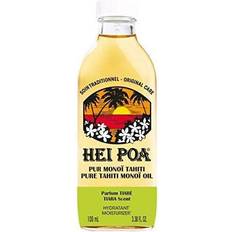Hei hei Hei Poa Pure Tahiti Monoï Oil 100 ml 100ml