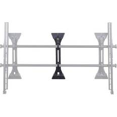 Chief Legrand Wall Mount FCA115 FCA115