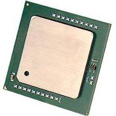 HPE Hewlett Packard Enterprise P02965-b21 Intel Xeon Gold 6230 Processor 2.1 Ghz 28 Mb L3