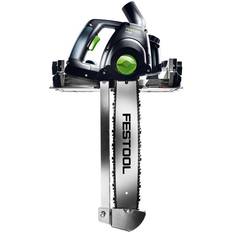 Festool Scies d'alligator Festool Scie sabre is 330 eb