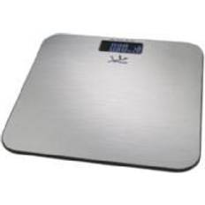 Jata 496N Elektronisk Badevægt 150kg