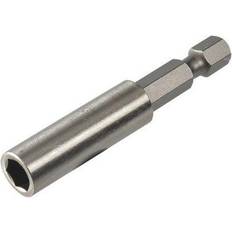 Magnetisk bitholder Dewalt Magnetisk bitholder 60 mm