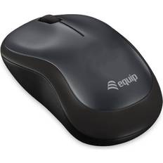 245111 Comfort Wireless