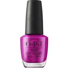 OPI Jewel Nail Lacquer Charmed, I'm Sure 15ml