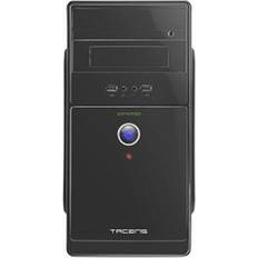 Mars Gaming Semitorn M-Atx ACX500 500W