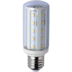LM85361, 8 W, 60 W, E27, 810 lm, 20000 t, Neutral hvid