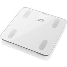 Smart scale ETA Smart Personal Scale Vital Fit 678190000