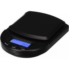 Perel Mini Balance De Precision Numerique 500 g / 0.1 g