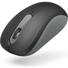 Standard-Mäuse Hama AMW-200 Optical Mouse 3 Tasten