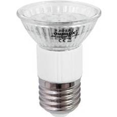 JDR LED Lamps 5W E27