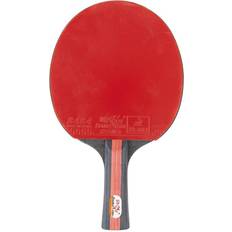 Bordtennisbat Double Fish CK 205 5-Star