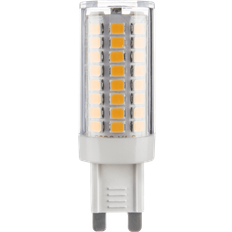 G9 dæmpbar 4w PR Home 210933 LED Lamps 4W G9