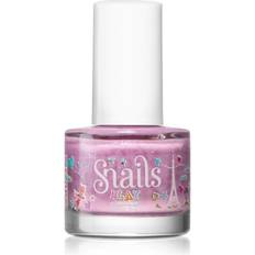 Snails Kynsituotteet Snails Mini Glitter Bomb Polish Play, 7