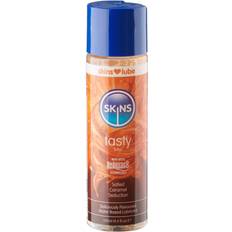 Skins Tasty Salted Caramel Glide 130 ml