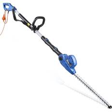 HYPHT550E