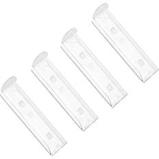 Razor Blades Tweezerman Facial Razor Replacement Blades