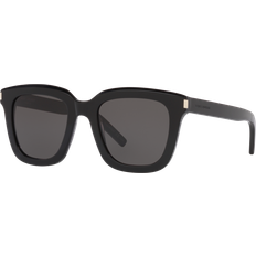 Saint Laurent SL 465 001
