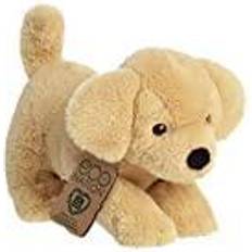 Aurora ECO NATION Labrador, 15 cm
