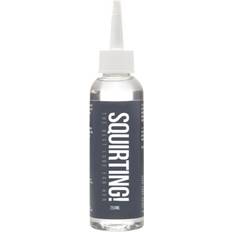 Pharmquests Squirting 250ml