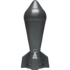 American Bombshell Doc Johnson ShockWave 20.5cm