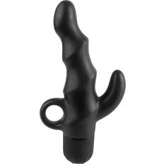 Sexleksaker Pipedream Vibrating P-Spot Spiral