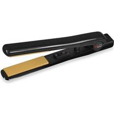 Chi ceramic flat iron Compare see prices now