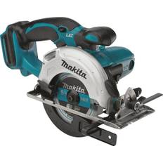 Makita 18v circular saw Makita 18V LXT 5-3/8 in. Circular Trim Saw (Tool-Only)