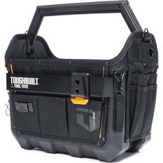 Toughbuilt TB-CT-82-16