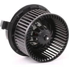 Leaf blower Valeo Blower Motor NISSAN 698755 272269U01A,27226AX105,27226AX205 Heater Blower Motor,Interior Blower,Cabin Blower,Heater Fan Motor,Interior Blower