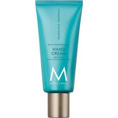 Travel Size Hand Care Moroccanoil Hand Cream Fragrance Originale 1.4fl oz