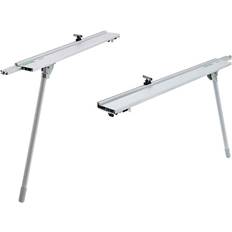 Alligatorsägen Festool Kappanschlag KA-UG-R/L