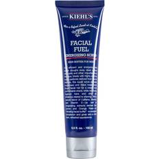 Cure della pelle Since 1851 Kiehl's Facial Fuel Energizing Face Scrub