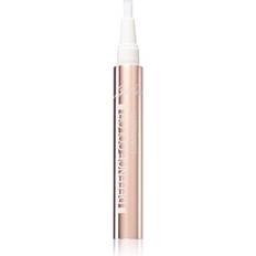 Color Luminizer Illuminating Concealer Applikator Pen - Porcelæn