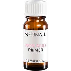 Neonail NeoNail NeoNail Primer acid-free 10ml