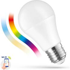Smart Home LED Lamps 13W E27