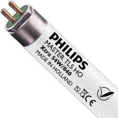 Philips the xtra Philips Lysrör TL5 54W_840 XTRA