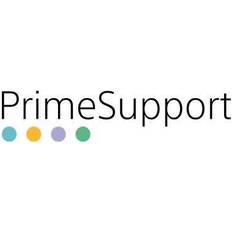 Optische Einheiten Sony primesupport elite extended service agreement