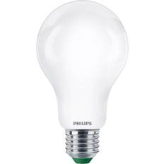 Philips 12.7cm LED Lamps 7.3W E27 840